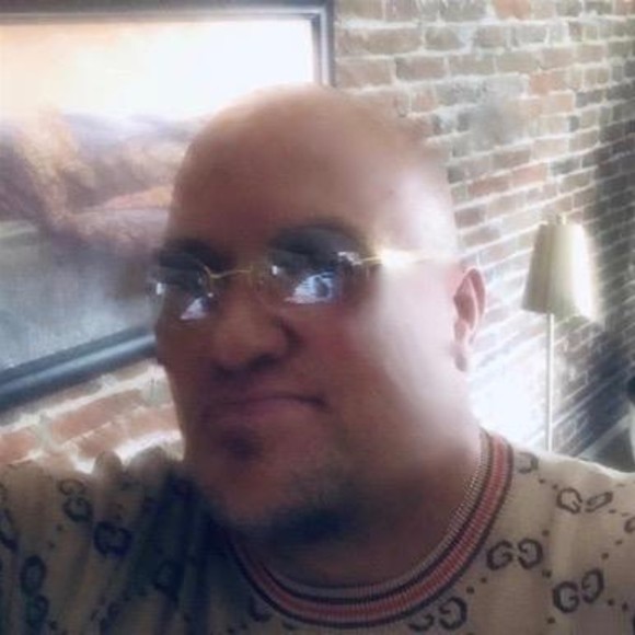 dapperc72